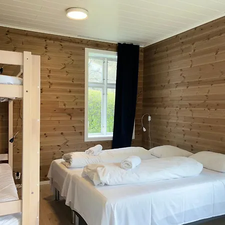 Winjum Stegastein * Aurland