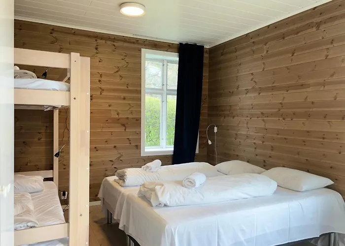 Winjum Stegastein * Aurland