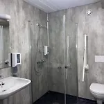 Winjum Stegastein Auberge de jeunesse Aurland