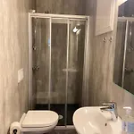 Winjum Stegastein Auberge de jeunesse