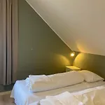 Winjum Stegastein Aurland