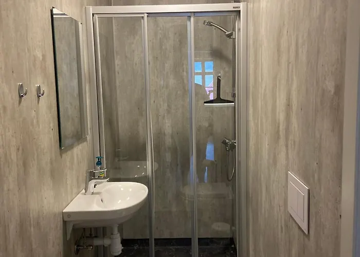 Winjum Stegastein * Aurland